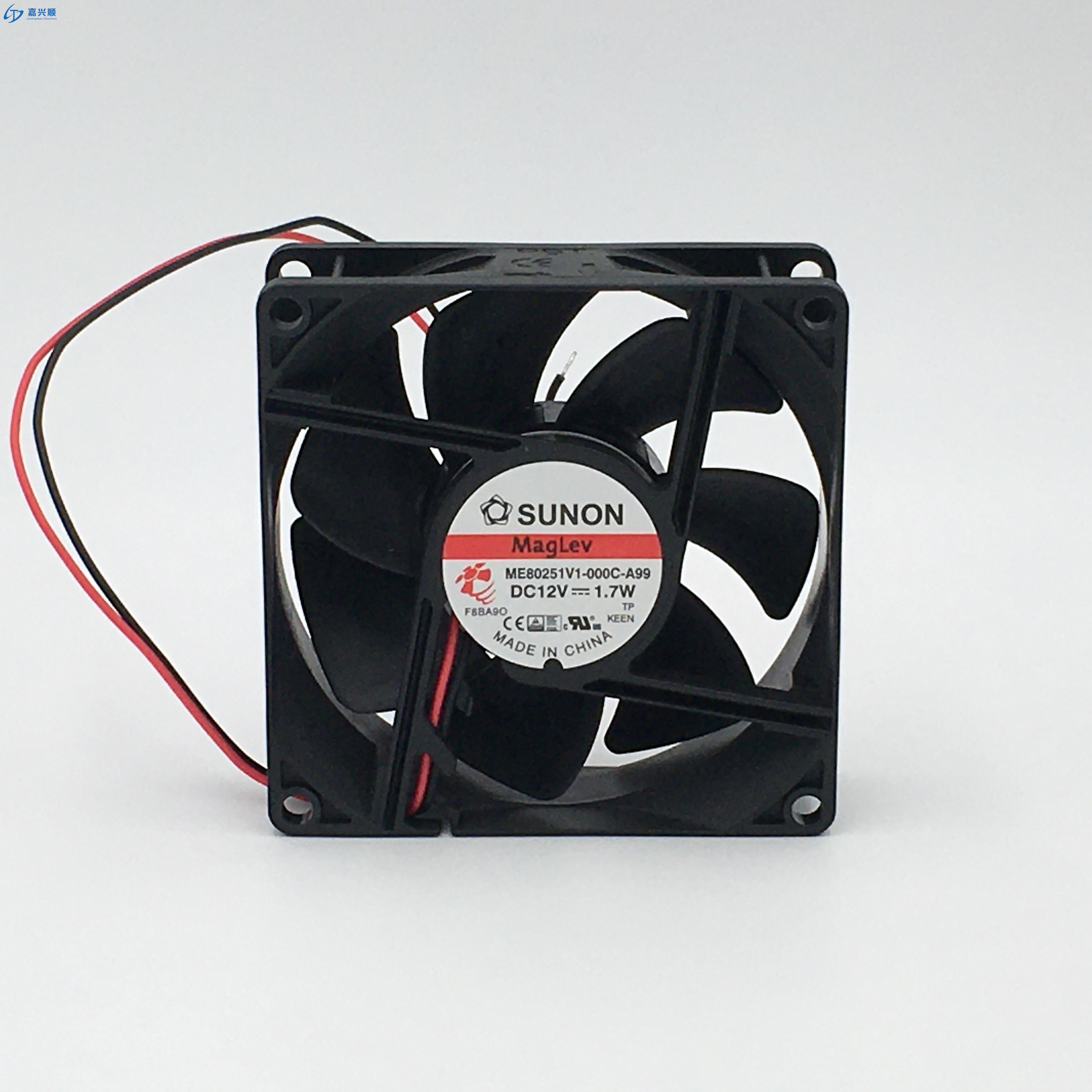 ME80251V1-000C-A99 ME80251V1-000C-A99